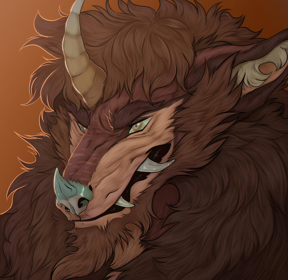 Sed elementum neque Sed elementum neque